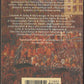 Candide, Zadig and selected stories by Voltaire back cover