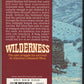 Winterkill by David Thompson back cover