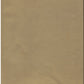 Coins of the Land of Israel : Collection of the Bank of Israel back cover