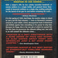 The Master Sniper by Stephen Hunter back cover