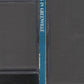The Arts in Greenville 1800-1960 spine
