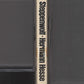 Steppenwolf by Hermann Hesse spine