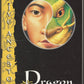 The Five Ancestors: Dragon by Jeff Stone front cover