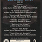 Call to Arms The Dominion War Book 2 by Diane Carey back cover