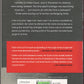 In the Pleasure Groove: Love, Death, and Duran Duran by John Taylor back cover