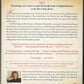 The White Queen by Philippa Gregory back cover