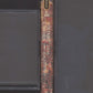 Candide, Zadig and selected stories by Voltaire spine