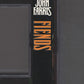 Fiends by John Farris spine