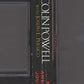 My American Journey by Colin Powell spine