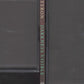 Darkness Visible: A Memoir of Madness by William Styron spine