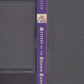 Mystery of the Roman Ransom by Henry Winterfeld spine