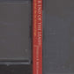 The Other End of the Leash by Patricia McConnell spine