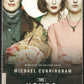 The Hours by Michael Cunningham front cover