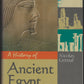 A History of Ancient Egypt by Nicolas Grimal front cover