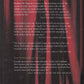 The Magician's Assistant by Ann Patchett back cover