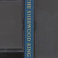 The Sherwood Ring by Elizabeth Marie Pope spine
