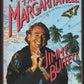 Tales from Margaritaville by Jimmy Buffet front cover