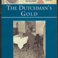 Dutchman's Gold by Richard H. Berg front cover