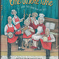 One More Time (...just for the fun of it) by Effie Leland Wilder front cover