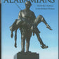 Send the Alabamians: World War I Fighters in the Rainbow Division front cover