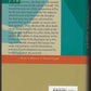 A History of Ancient Egypt by Nicolas Grimal back cover