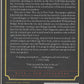 The Alienist by Caleb Carr back cover