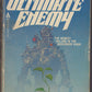 The Ultimate Enemy by Fred Saberhagen front cover