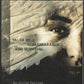 The Little School Tales of Disappearance and Survival by Alicia Partnoy front cover