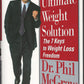 Ultimate Weight Solution: The 7 Keys to Weight Loss Freedom front cover