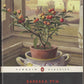 Excellent Women by Barbara Pym front cover