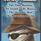 Four Complete Novels by H.G. Wells front cover