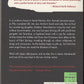 The Way Some People Die by Ross Macdonald back cover