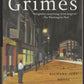 Dust by Martha Grimes front cover (copy 2)