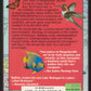 Tales from Margaritaville by Jimmy Buffet back cover