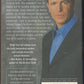 Blowback by Brad Thor back cover