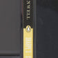 Sharpe's Sword by Bernard Cornwell spine