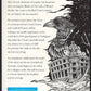 Godsgrave by Jay Kristoff back cover