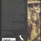 Early Santa Monica by Louise B. Gabriel back cover