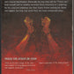 Attack on Titan by Ryo Suzukaze and Satishi Shiki back cover