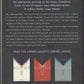 Stars, Like Dust by Isaac Asimov back cover