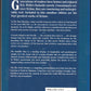 Four Complete Novels by H.G. Wells back cover