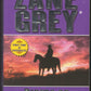 Riders of the Purple Sage by Zane Grey front cover