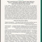 Multiculturalism: Examining the politics of recognition back cover