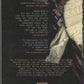 The Little School Tales of Disappearance and Survival by Alicia Partnoy back cover