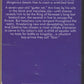 The Chronicles of Scar by Ron Sarti back cover