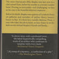 Dust by Martha Grimes back cover (copy 2)