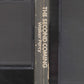 The Second Coming by Walker Percy spine