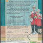 One More Time (...just for the fun of it) by Effie Leland Wilder back cover