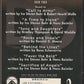 Sacrifice of Angels The Dominion War Book 4 by Diane Carey back cover