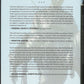 Send the Alabamians: World War I Fighters in the Rainbow Division back cover
